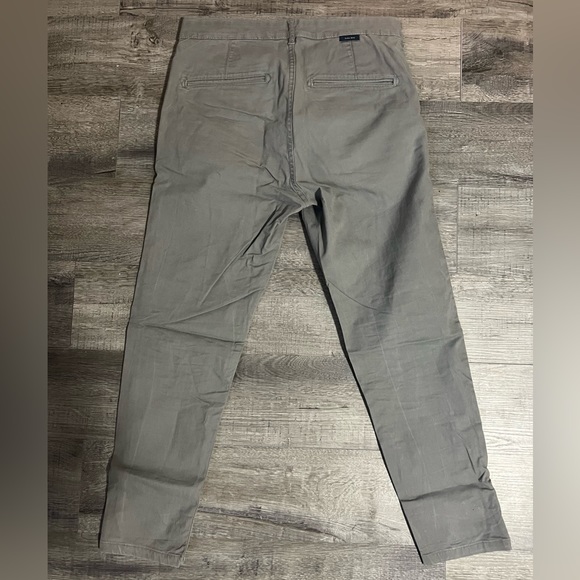 ZARA Men chino - Picture 2 of 2